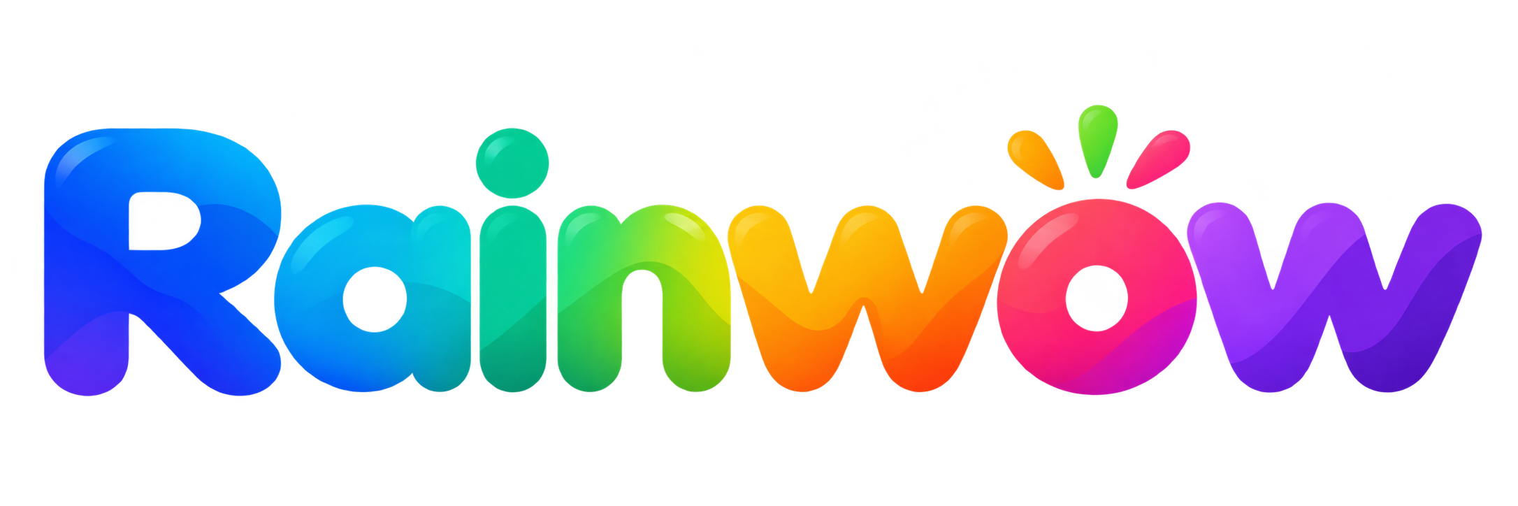 Rainwow